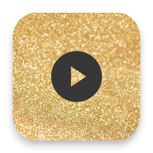 Glitzer Hut in lila und türkis mit Federn und Strassteinen - Glitzer Hut, Glitzerhut, Partyhut, Festivalhut, Pailletten, Federn, Strassteine, Einzelstück, Verstellbar, Accessoire, Glitterimperium