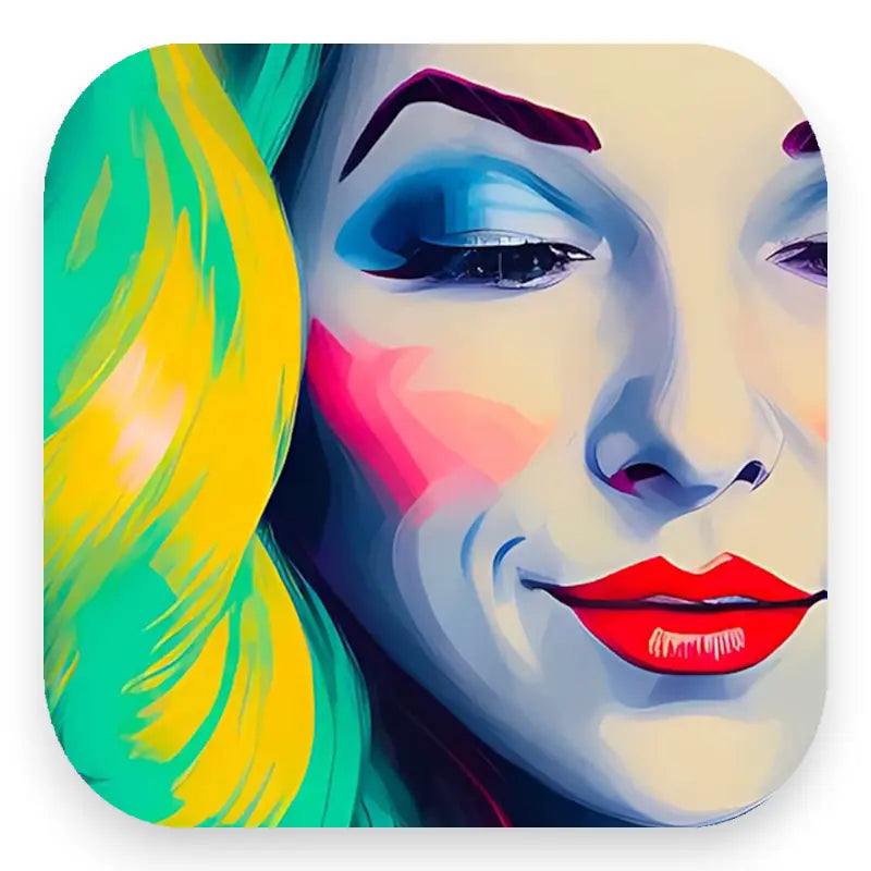 Erfahre mehr über die Künstlerin Elli Fatale vom Glitterimperium Kostümverleih aus Berlin