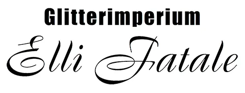 Glitterimperium Berlin – Kostümverleih, Glitter Make-up & spektakuläre Walking Acts