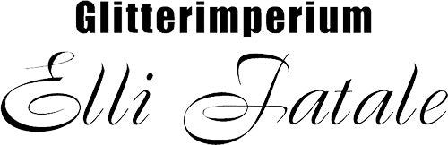 Glitterimperium: Entdecken Sie unsere Künstleragentur in Berlin: Kostümverleih, Glitter Make-up und einzigartige Showacts für unvergessliche Performances.